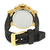 Ure Michael Kors MK8445