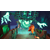 ACTIVISION BLIZZARD Igrica za Switch Crash Bandicoot 4 Its about time