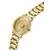 Ure Guess GW0747L2