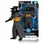 DC Multiverse Batman of Bethlehem zbirateljska figura 18cm