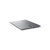 LENOVO ThinkBook 14 G9 IRL (Arctic Grey) WUXGA IPS, Core 7 240H, 32GB, 1TB SSD (21UY0067YA)