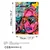 Wallity Slika UV-790, 70 x 100 cm