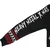 Unisex pulover METALSHOP - MS121