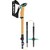 Leki Bernina FX Carbon