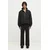 Volnene hlače Helmut Lang Relaxed Trouser.Suit