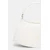 Lacoste Ročna torba NU5011DP Rdeča