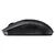 ASUS Gaming miš TUF Gaming M4 Wireless crni