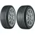 Goodyear EfficientGrip Performance ( 195/60 R18 96H XL EDT )