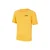 Cep Core Run Ultralight Shirt 3.0