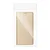 Smart Case futrola za XIAOMI Redmi NOTE 12 PRO 5G zlatna