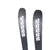 K2 Mindbender 90C Allmountain smuči 2026