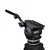 Cartoni Focus 22 2 st. Alu. Gr. EFP (KF22-2AG)