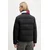Jakna Tommy Jeans