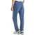 Hummel donji deo Hmljarel pants za muškarce