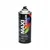 shumee Maxi barva RAL 8024 sijaj
