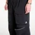 Hlače Nike ACG Smith Summit Mens Zip Cargo Pants Black/ Anthracite/ Summit White S