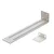 MikroTik CRS112-8P-4S-IN upravljivi PoE svič 8x Gigabit 4x SFP