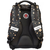 RANAC TARGET SUPERLIGHT PETIT SHINE BRIGHT
