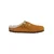 BIRKENSTOCK Copat Boston, rjava