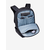 THULE Subterra ranac 21L - Black