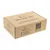 Grelna preproga pod paneli MAL-160W/m2 1,5m2
