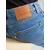 LEVIS  Kavbojke moder denim