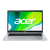 Prenosnik ACER Aspire 3 Intel Celeron N4500 8GB 256GB SSD UEFI Shell 17.3