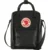 Fjällräven Kanken Sling torbica