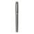 PARKER Royal NP IM Dark Espresso CT M