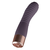 Vibrator Elegant Flexy Vibe