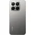 XIAOMI pametni telefon 15T Pro 12GB/512GB, Gray