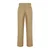 DICKIES Hlače 874 pesek