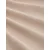 Tom Tailor Ženske pantalone 1049983, Bež