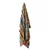 Odeja 130x160 cm Elmy – Bloomingville