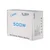 INTER TECH Napajanje PSU SL-500W(A) ATX