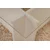 Hanah Home Klub sto Vetrino, 105x65x40cm, Beli