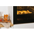 GORENJE Pečica s pirolizo BPSX6737E13BG