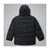 Columbia ARCTIC BLAST II JACKET Črna