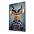 Slika Wallity 729, 46x72 cm