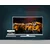 Ugreen dp101 displayport kabl na hdmi 4k@30hz 1.5m ( 10239 )