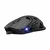 White Shark Gaming miš WGM-5019, 24.000 DPI, Crni