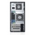Obnovljen računar DELL Optiplex 9020 MT, i3-4130, 16GB, 256GB, Windows 10 Pro