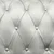 Landscape CHESTERFIELD ZOFA, naravne barve tekstil