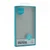 Futrola Nillkin Flex Flip za Samsung F731B Galaxy Z Flip 5 5G crna