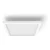 SURIMU PHILIPS HUE pametni LED panel kvadratna SMALL 8721103044570