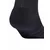 ADIDAS PERFORMANCE Športne nogavice Essentials temno siva/črna/bela