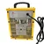 PROLINETECH Kalorifer 2kW Germany Style PLT/FH-20