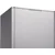 Snapmaker Air Purifier