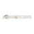 ES-787, TESLA 49S317BF LED TRAKE