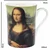 UMETNIŠKA GALERIJA DA VINCI SKODELICA